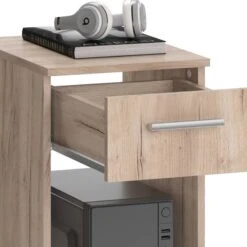 Armoire-PC Odin -Reflet Maison 008bc2aa73c64c2c87476c43ec5dd25c