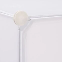 Meuble Chaussures Rangement 10 Casiers -Reflet Maison 013e840ff34f467d88218723a816d16b