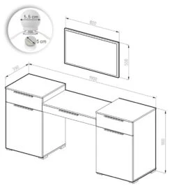 Coiffeuse Lilli Blanc LED -Reflet Maison 0151055ef4874a1ca1a4cfa2f6735fc2.cropped 69 18 913 982.processed