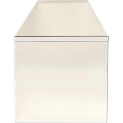 Bureau Luxury -Reflet Maison 0180be0518c548789e835b06761e5333