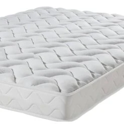 Ensemble Gigogne + Matelas -Reflet Maison 0186b8fbe9e04022a66b21b281c0f238