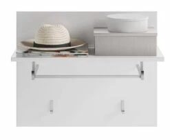 Armoire Murale Linus 7 Armoire Murale Linus -Reflet Maison 01873201201f409e82f9cc370910391a.cropped 79 182 894 733.processed