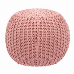 Pouf Elisa -Reflet Maison 019cce14715e40698c2d44e1c57dcdd7