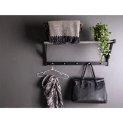 Armoire Murale Paige -Reflet Maison 02e3e4bd138e4c68abda9f92bff30125