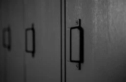 Armoire Stijn -Reflet Maison 0313c7a6a27843dd84cf2923ba6a127f