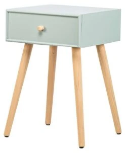 Table De Chevet NARITA