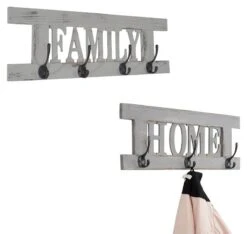 Vestaire Mural HWC-C60 Shabby (2-pièces) -Reflet Maison 036c26dba9534f9ca190814b27333801.cropped 20 117 1355 1283.processed