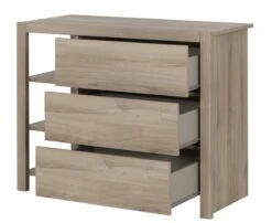 Commode 3 Tiroirs -Reflet Maison 03c1b941f32345df8b235bdb3376618d.cropped 213 127 1501 1228.processed