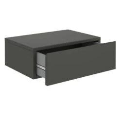 Table De Chevet OCEANE -Reflet Maison 03fa7f8293f843558c12226b124b2771