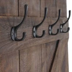 Vestiaire Murale HWC-D13 -Reflet Maison 0405e991e4db467894345028ec60acbe