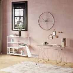 Bureau Polar -Reflet Maison 0411b65d28d442ecb49d7d0c277a8ed0