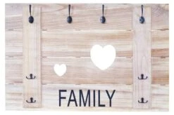 Vestaire Mural HWC-C89 Family Shabby -Reflet Maison 05144b92024b474fa0c38d37a611b7fd.cropped 12 162 1384 921.processed