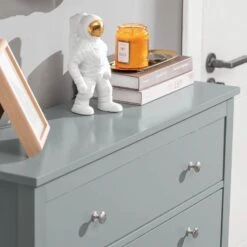 Meuble D'entrée FSR89-HG -Reflet Maison 052055de590240bc8b668619c40bd671