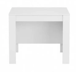 Table Extensible - L90 Cm -Reflet Maison 0530403c4bd34174bb91576f8c502711.cropped 218 55 439 418.processed