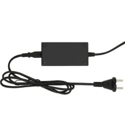 VIDAXL Cadre De Bureau Debout -Reflet Maison 05468bccac814086998a96de8f1e5ac3