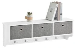 Meuble Entrée FRG282-HG -Reflet Maison 058ee5babb16451a95cdf219a9ddabf4.cropped 48 193 1476 939.processed