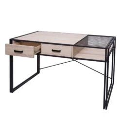Bureau HWC-H91 -Reflet Maison 05f0e6751b4a4b33b73d40e3ef3a005e 1