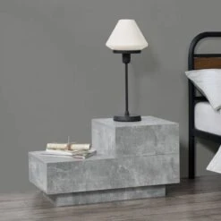 Table De Nuit Sebokeng -Reflet Maison 062f7fca868142cf9ef2945ca169c85f