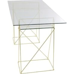 Bureau Polar -Reflet Maison 06cb0af4bbbf4a56949ac5444835fb50