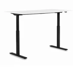 Bureau Smart 160x80cm -Reflet Maison 06ed5314dfc844c69af018625a149e0e.cropped 214 387 874 846.processed 1