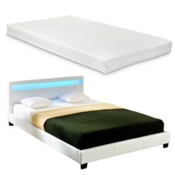 Lit Paris Avec Matelas 22 Lit Paris Avec Matelas -Reflet Maison 08690d5e135b4b049555f11a1018634d