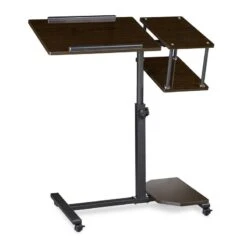 Table Ordinateur Portable Réglable -Reflet Maison 08a00cd800fd433984da5aad02906708