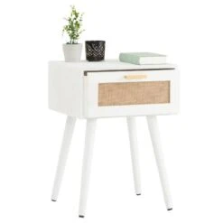 Chevet KIRAN -Reflet Maison 08a57b88f1484ec7ae562986219f7879