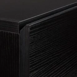 Table De Console Doré Noir -Reflet Maison 09227141dce64ce8beb66534b90d9193