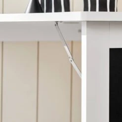 Table Murale Pliable FWT20-W -Reflet Maison 0986bc8c22dc4b6c8a786b4c726b07b6