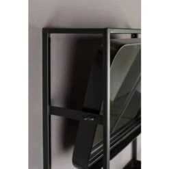 Vestiaire D'entrée Langres 15 Vestiaire D'entrée Langres -Reflet Maison 098b5dfa2773474fa59a831c1d5c458b