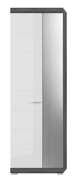 L' Armoire Scout -Reflet Maison 098c798343764ac7a7049520bf5d2d55.cropped 203 119 336 834.processed