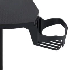 Bureau Gamer COMPETITION -Reflet Maison 09c3212345ff4a9ea29f89da98f02719