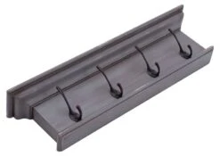 Armoire Murale Halifax -Reflet Maison 09c68dd35a514827852aae2cd128232c.cropped 1096 687 4955 3513.processed