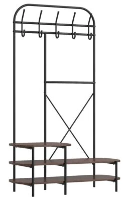 Vestaire LESTER -Reflet Maison 0a4b4378f08e453f99ccc9d64acc39bd