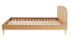 Lit Design Bombong -Reflet Maison 0a89b960c27a44428e2f57b9ad780bfb.cropped 34 423 955 529.processed