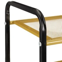 Étagère Argentée à Chaussures -Reflet Maison 0ab1fa23a74942aab38652cb3834a24c