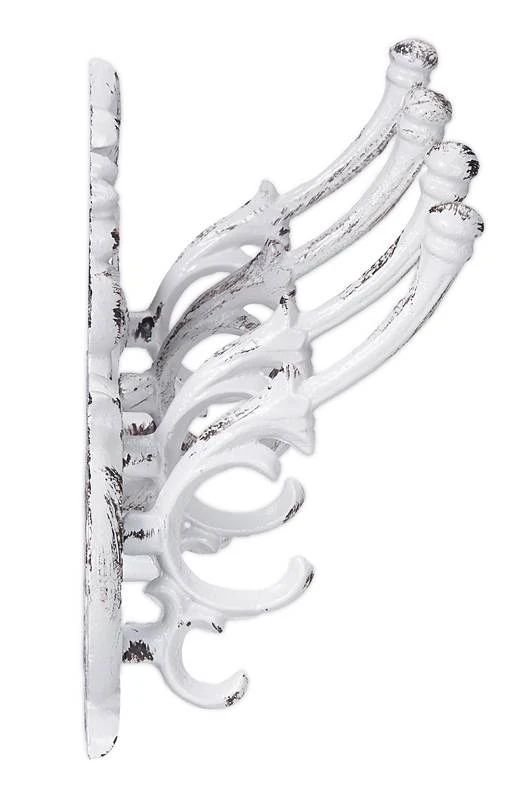 Penderie Vintage Marron En Lot De 3 14 Penderie Vintage Marron En Lot De 3 – Image 14