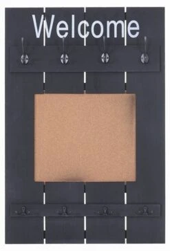 Vestaire Mural HWC-C89 -Reflet Maison 0ab42673fb0d47e89a158dbfd35954f9.cropped 210 12 785 1154.processed