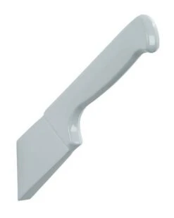 Patere Porte Manteau Couteau 6 Patere Porte Manteau Couteau -Reflet Maison 0abc4f3d75564171809b13d0f7005d2c.cropped 235 157 516 647.processed