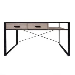 Bureau HWC-H91 -Reflet Maison 0b45f29edd764f7bb98a74b1bf375dfc 1