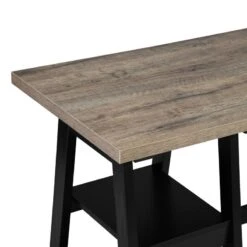 Bureau AFRA BK -Reflet Maison 0b494659e4324bf2b467626424abd3f3