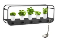 Mirrors And More Étagère Murale 24 Mirrors And More Étagère Murale -Reflet Maison 0b7c0502df0249b08f9e43f1028ca0cd.cropped 211 257 1194 832.processed