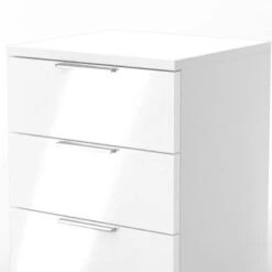 Table De Chevet Florenz Lot De 2 -Reflet Maison 0b7d30164028465ba7876f848b993bca 1