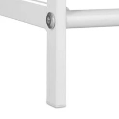 Meuble à Chaussures SANDRA 2 étages -Reflet Maison 0b9da625353743128a105843d2e5367b