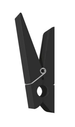 Patère Pince Alors !