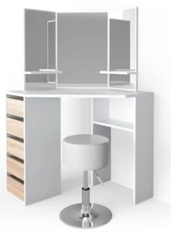 Coiffeuse D'angle Arielle Avec Tabouret -Reflet Maison 0be40ec4ad414e038afec107050e306a.cropped 162 9 715 985.processed