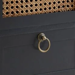 Chevet PADMA -Reflet Maison 0c05077b84c04568b0d4d4336f43aca1