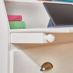 Bureau Secrétaire GOMES -Reflet Maison 0c197be61d9c428c903a80be9763ebcf