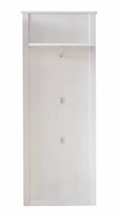 Trend Team Porte-manteaux