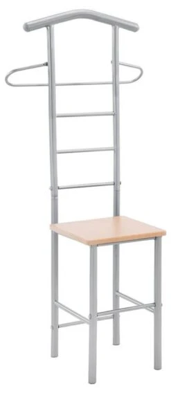 Valets De Chambre JIVO (Lot De 2) -Reflet Maison 0c5bf7ffeba1449193eea0bb95243719.cropped 423 0 690 1596.processed